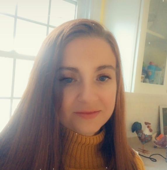 ssneeden8